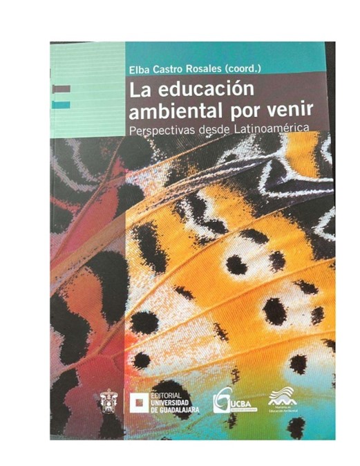 Cap. 9  La educacion por venir  Perspectivas desde Latinoamerica