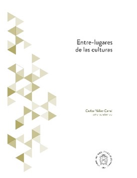 La educación como centro: Arte y educación ambiental