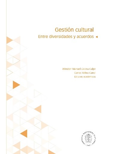 ARTICULO NOGUERA RAMIREZ Y ECHEVERRI COSMOTHEOROS