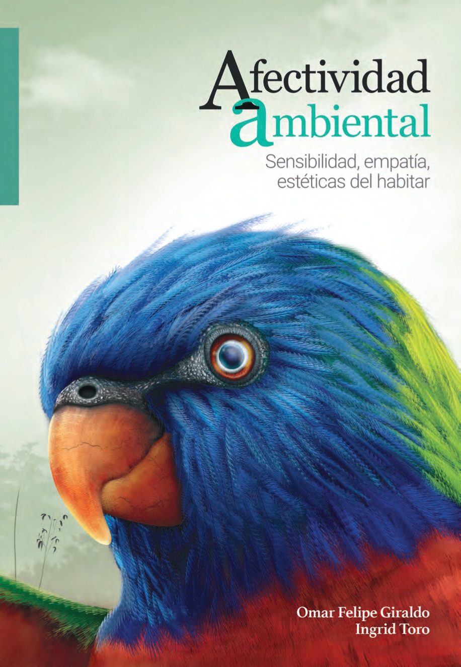 Cap. 9 La educacion por venir Perspectivas desde Latinoamerica