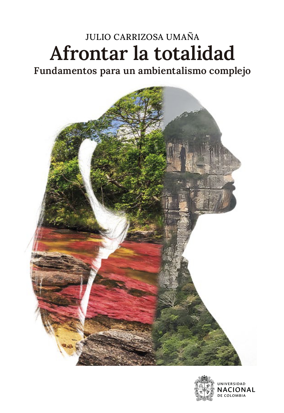 La educación como centro: Arte y educación ambiental