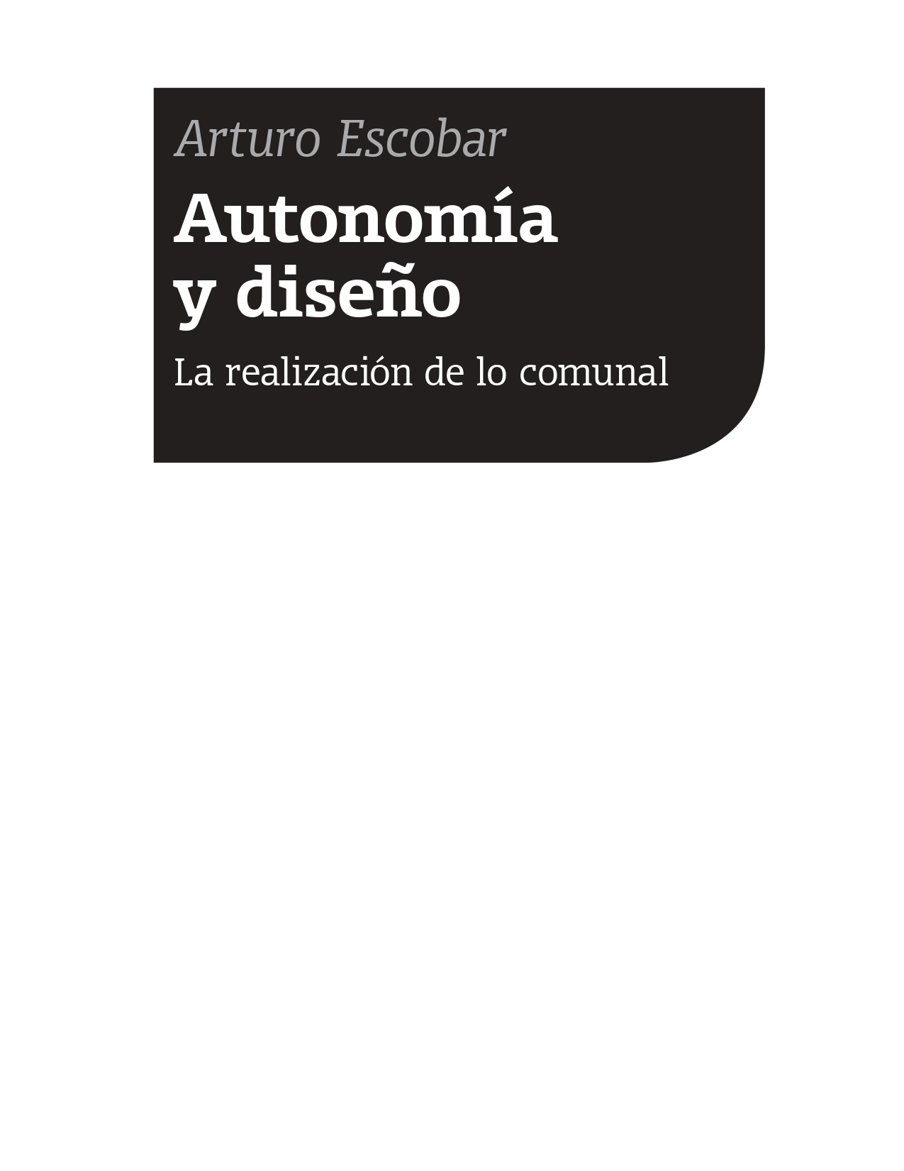 La educación ambiental en México: Definir el campus y emprender el habitus