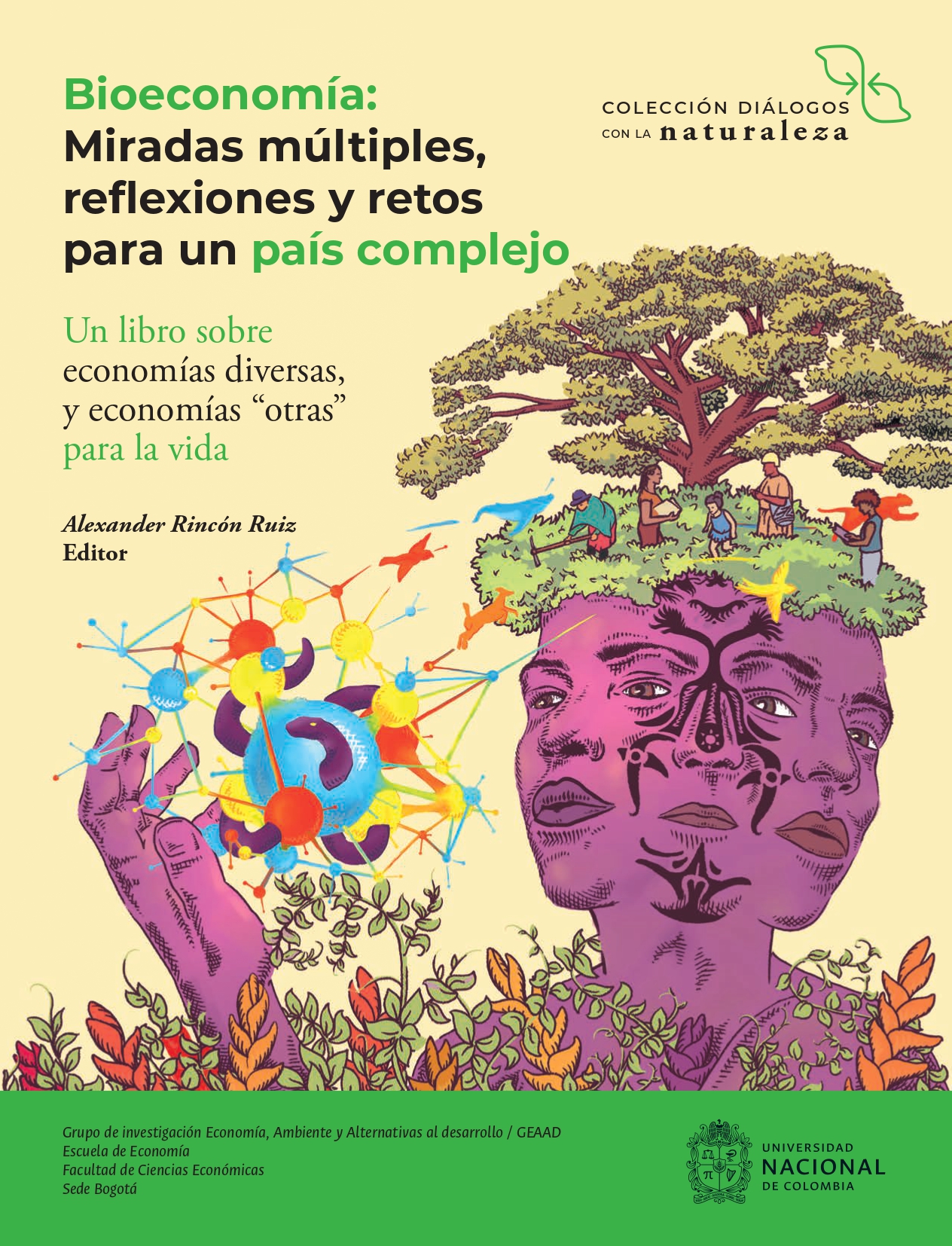 ARTICULO NOGUERA RAMIREZ Y ECHEVERRI COSMOTHEOROS