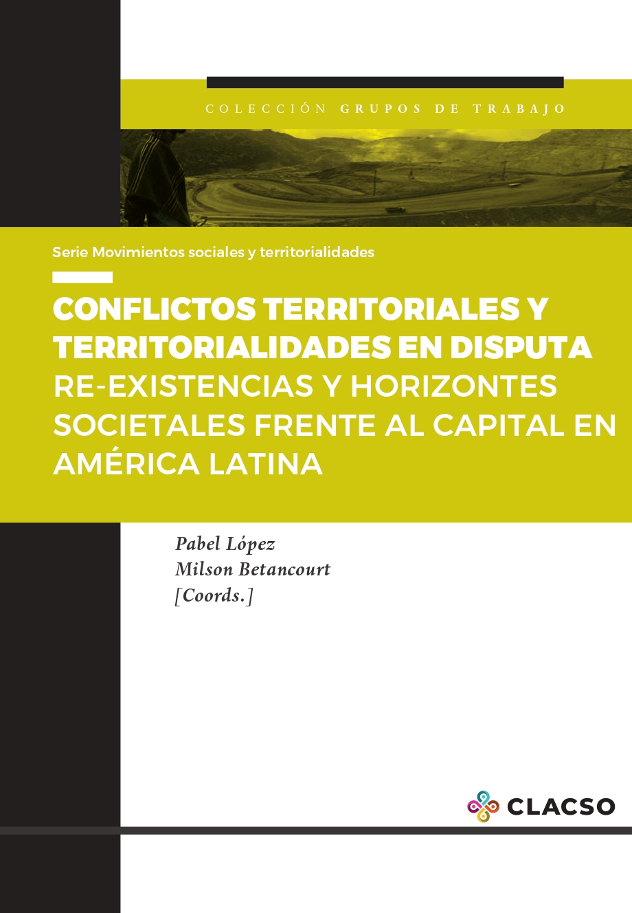 Cap. 9 La educacion por venir Perspectivas desde Latinoamerica