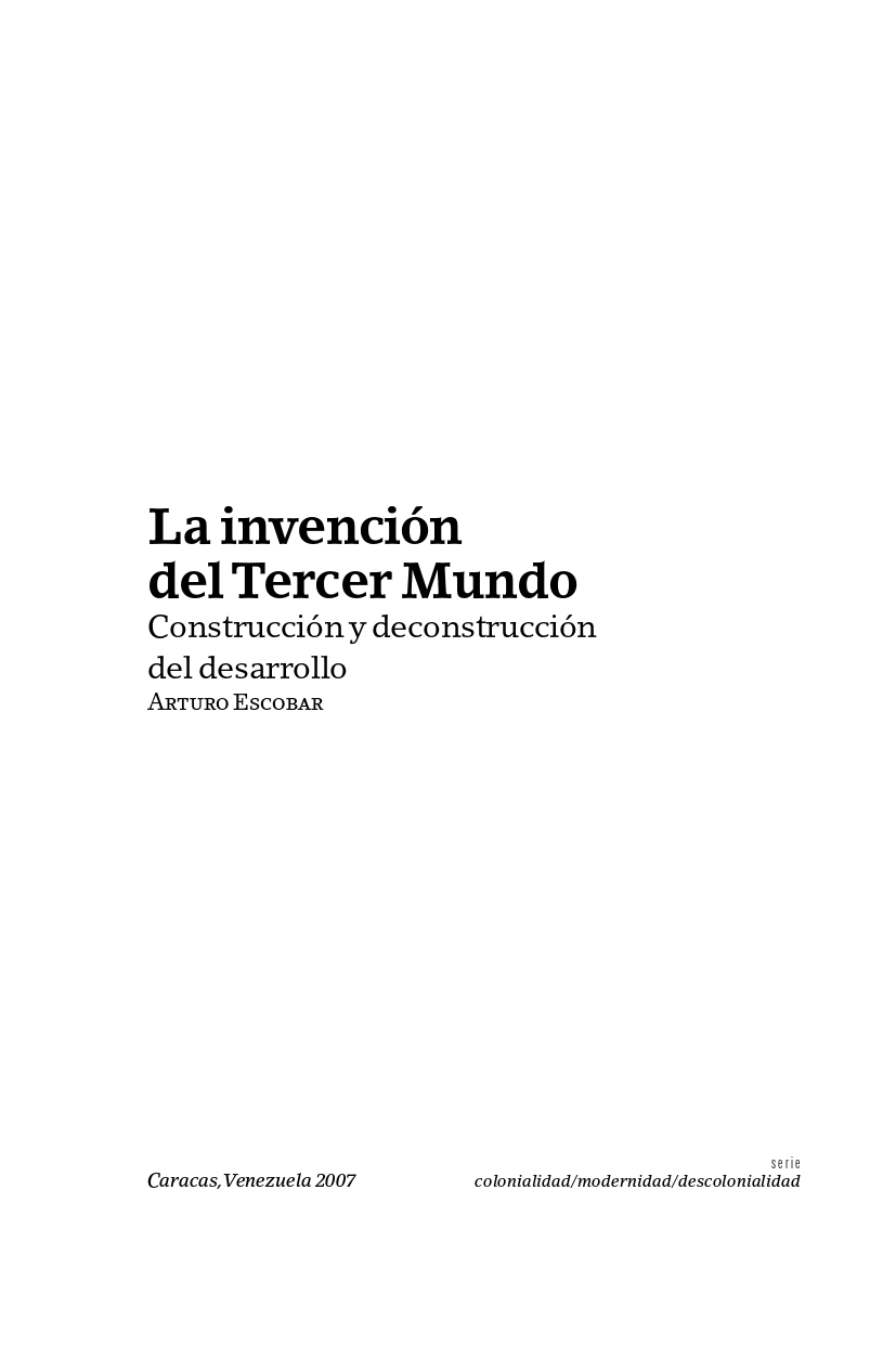 Cap. 9 La educacion por venir Perspectivas desde Latinoamerica