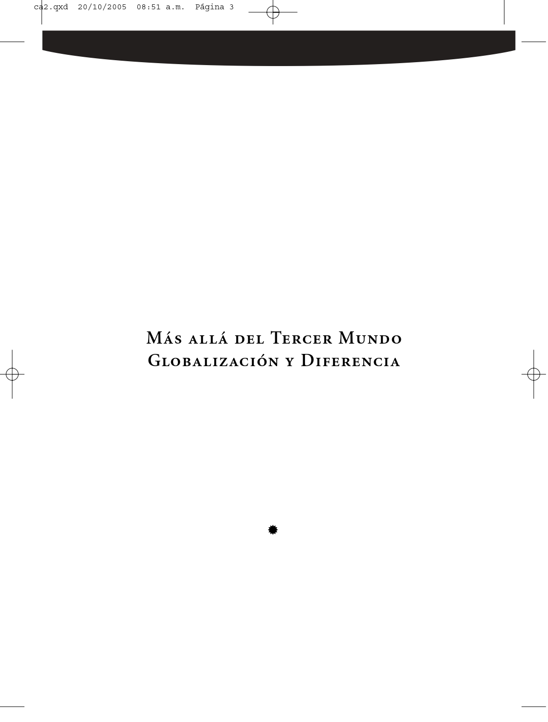 ARTICULO NOGUERA RAMIREZ Y ECHEVERRI COSMOTHEOROS