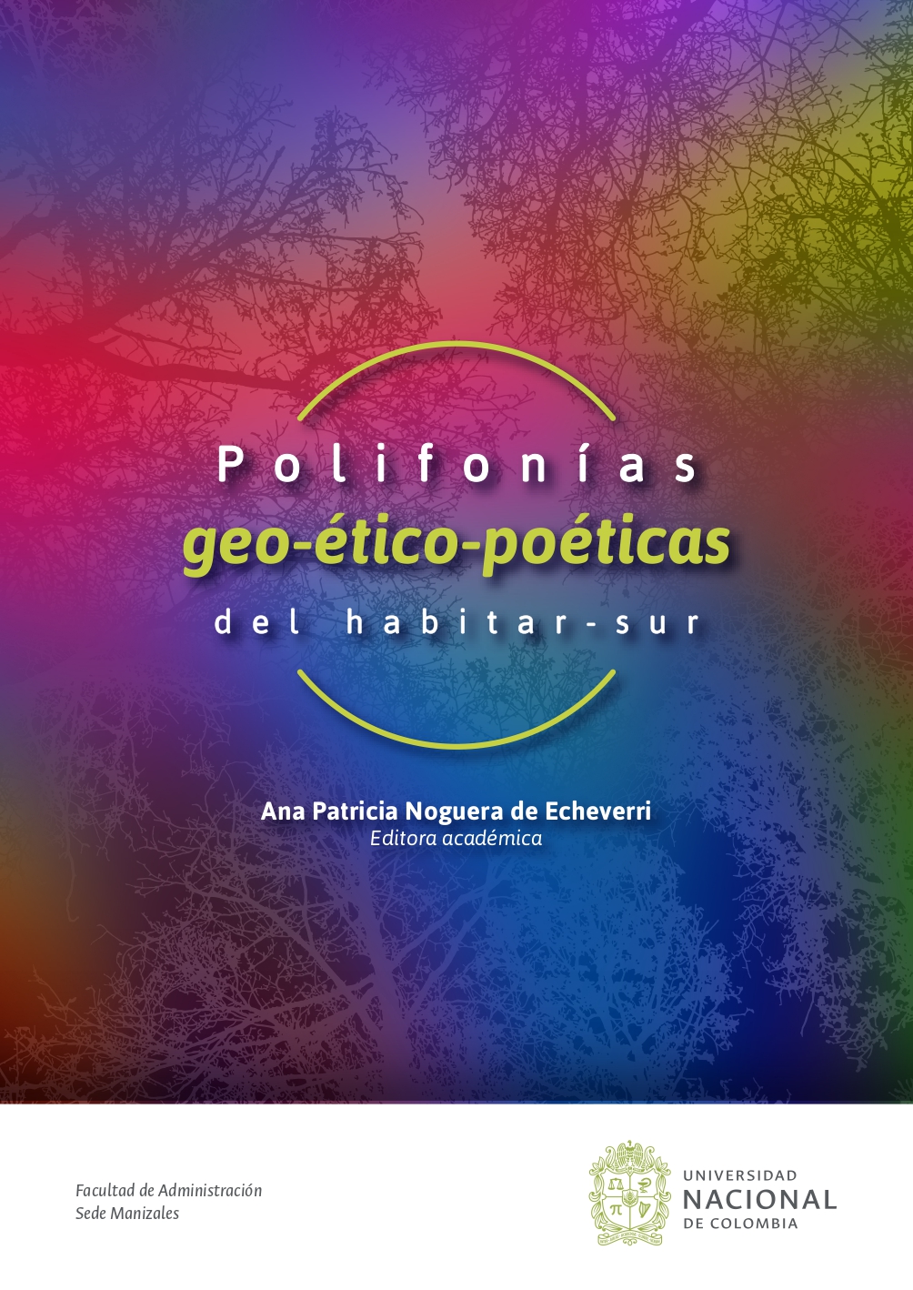ARTICULO NOGUERA RAMIREZ Y ECHEVERRI COSMOTHEOROS