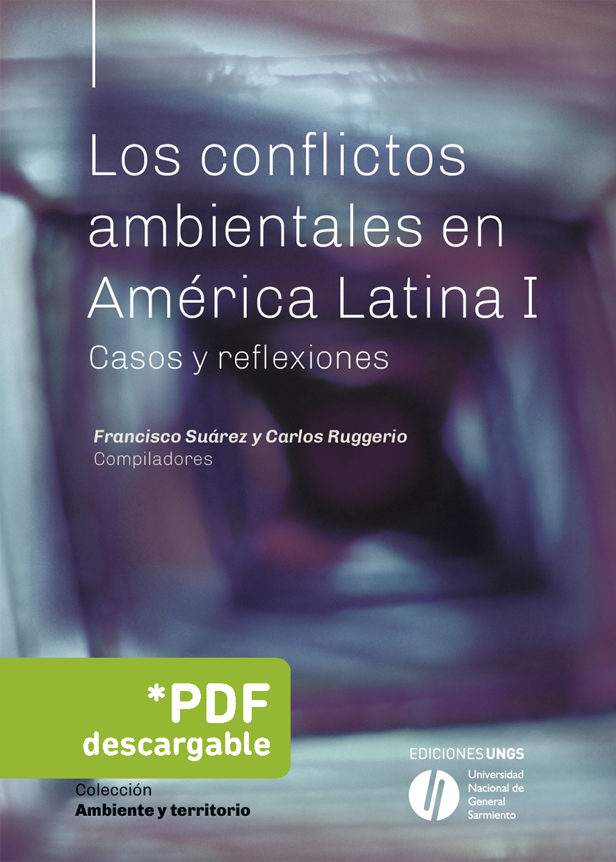 Cap. 9  La educacion por venir  Perspectivas desde Latinoamerica