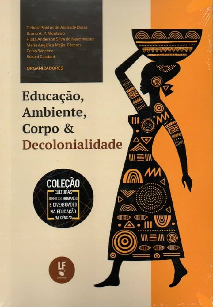 La educación como centro: Arte y educación ambiental