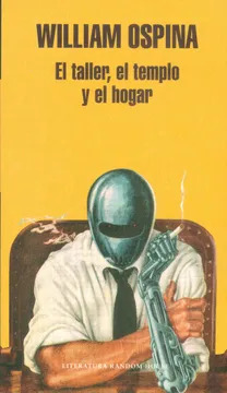 Cap. 9 La educacion por venir Perspectivas desde Latinoamerica