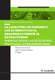ARTICULO NOGUERA RAMIREZ Y ECHEVERRI COSMOTHEOROS