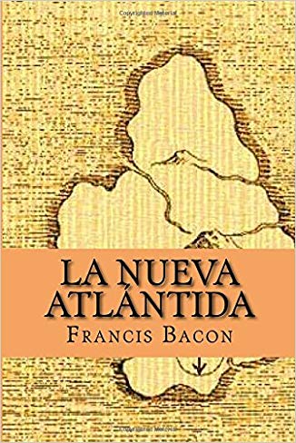 Cap. 9 La educacion por venir Perspectivas desde Latinoamerica