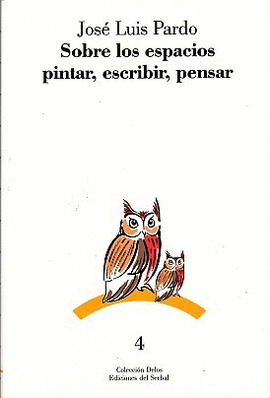 Cap. 9 La educacion por venir Perspectivas desde Latinoamerica
